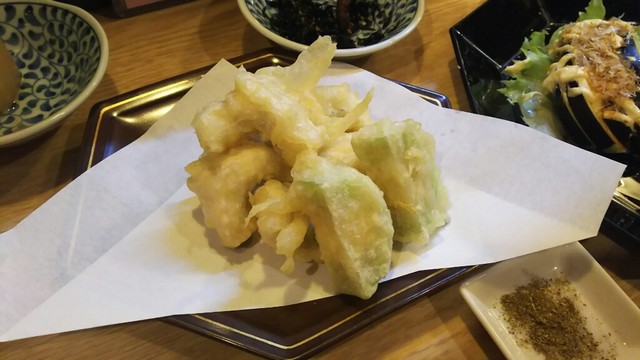 すぎのこ亭的实拍高清图