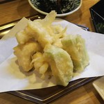 すぎのこ亭的实拍图