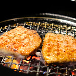 焼肉 牛印 新宿店的實拍圖