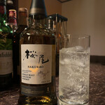 PEAT BOZE的實拍圖