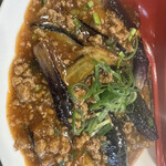 珉珉 虹のまち店的實拍圖