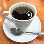 キャラバンコーヒー 国分寺丸井店的實拍圖