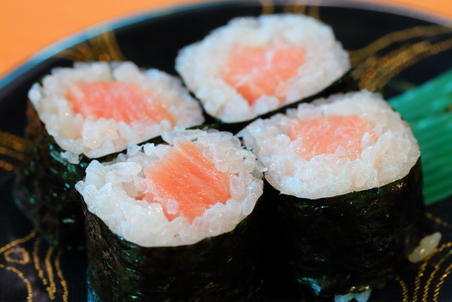 京寿司 門司店的實拍高清圖