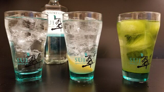 recommendations image for 十割蕎麦 嵯峨谷 神田小川町店