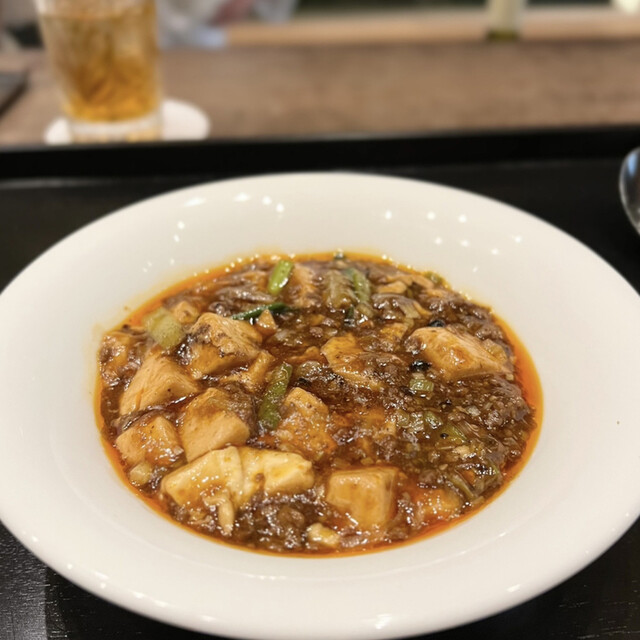 齋華的實拍高清圖