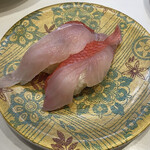 recommendations for 回転寿司 みさき 蒲田西口店