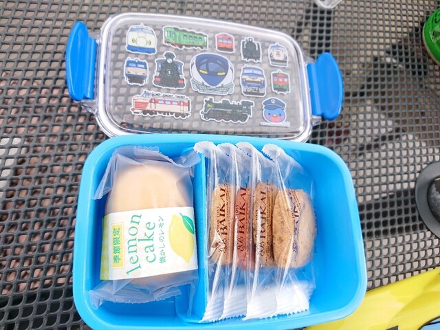 京都鉄道博物館 食堂車的实拍高清图