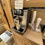 recommendations for なごやか亭 大通店