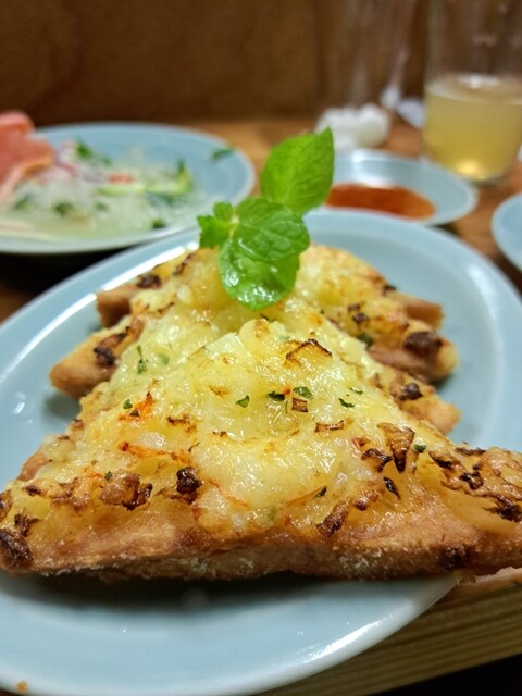 recommendations image for 麦酒宿 まり花 三軒茶屋