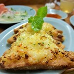 recommendations for 麦酒宿 まり花 三軒茶屋