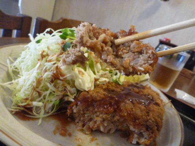 recommendations for キッチンさくら