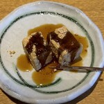 recommendations for 魚河岸 次郎松