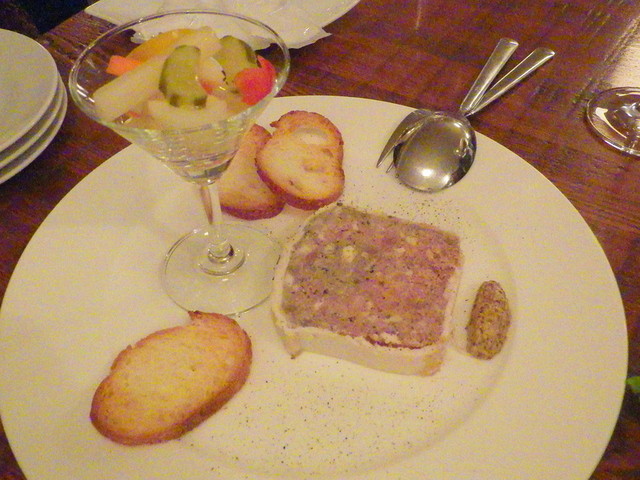 non-style TAMIS的實拍高清圖