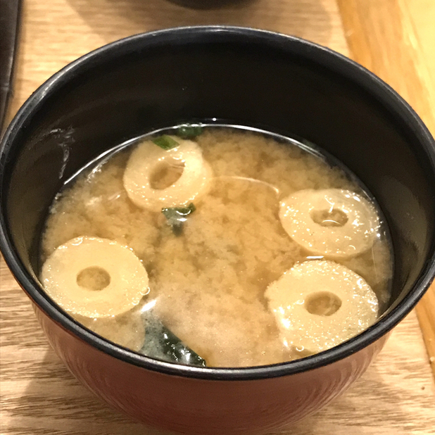 やきとり宮川 赤坂的实拍高清图
