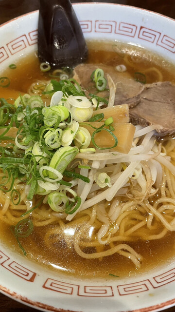 中華料理 清華園的實拍高清圖