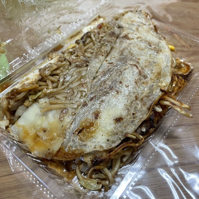 とよちゃん的实拍高清图