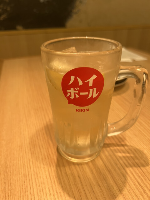 築地 銀一貫的實拍高清圖
