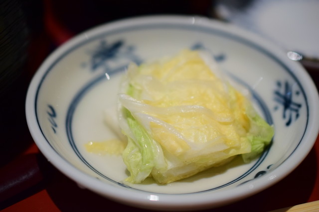 recommendations image for 目黒魚金