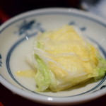 recommendations for 目黒魚金