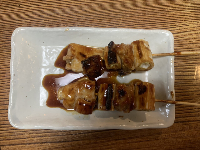 鳥せい 醍醐店的實拍高清圖