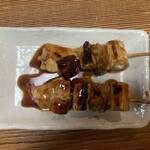 鳥せい 醍醐店的實拍圖