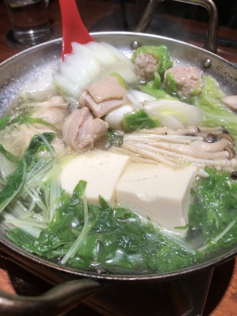 鶏鷹的實拍高清圖