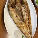 居酒屋 三東的實拍圖