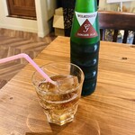 recommendations for PIZZERIA FIORE