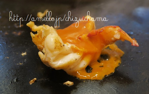 月島もんじゃ くうや 月島本店的实拍高清图