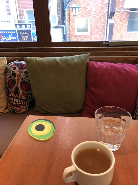 recommendations image for Mexican Dining AVOCADO