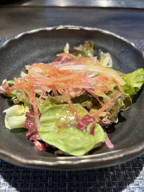 recommendations image for ニュー松坂 難波御堂筋店