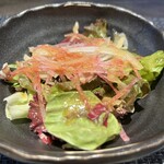 recommendations for ニュー松坂 難波御堂筋店