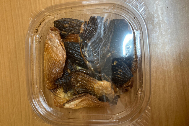 保賀屋 小倉店的實拍高清圖
