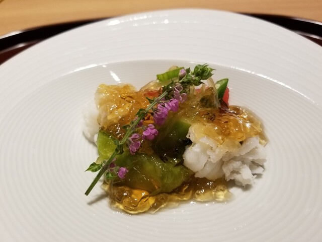 野菜&うまだし KICHI的實拍高清圖