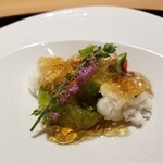野菜&うまだし KICHI的實拍圖