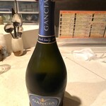 recommendations for 鉄板串焼工房 秋月