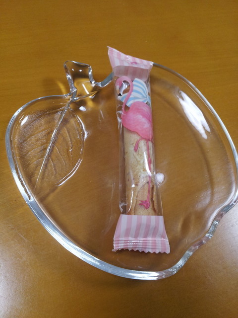 recommendations image for ニフレルショップ