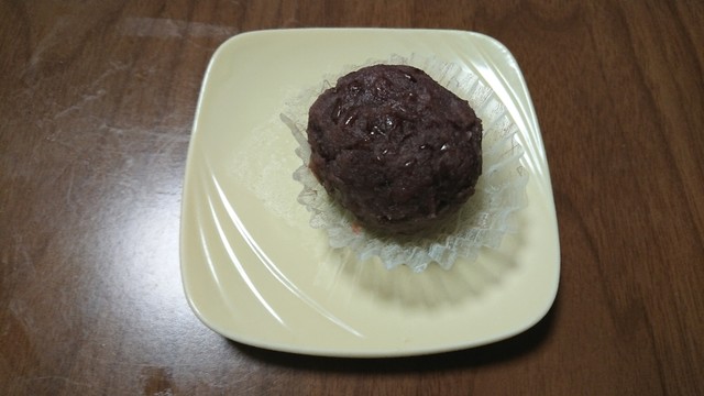 朝日堂琮源 西店的實拍高清圖