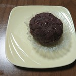 朝日堂琮源 西店的實拍圖