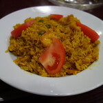 recommendations for Asian Dining&Bar Lali Guras