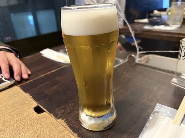 九州料理　なん的實拍高清圖