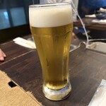 九州料理　なん的實拍圖