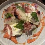 recommendations for イタ屋 Amagaeru