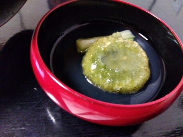 泉仙 大慈院店的實拍高清圖