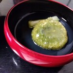 泉仙 大慈院店的實拍圖