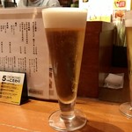 箱舘バル的實拍圖