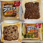 ユーラクチョコレートショップ 有楽製菓東京工場直売店的实拍图