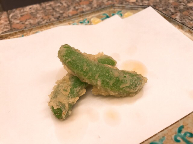 福佐的实拍高清图