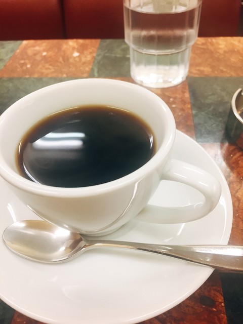 recommendations image for 千里軒 水天宮店
