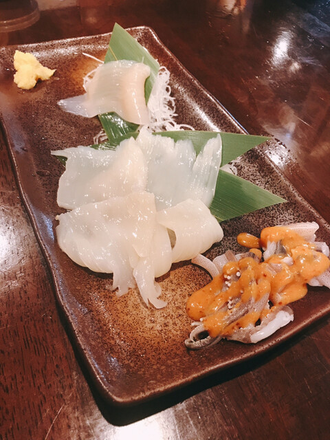 はこ民食堂的实拍高清图